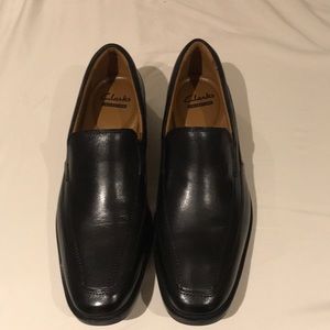 Clarks Men’s 7 1/2